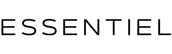 ESSENTIEL