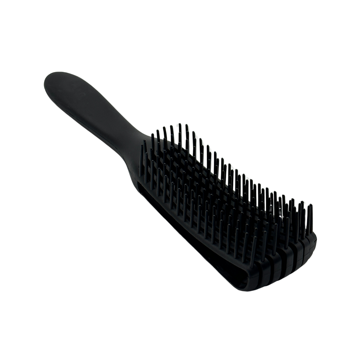 Detangler hårbørste