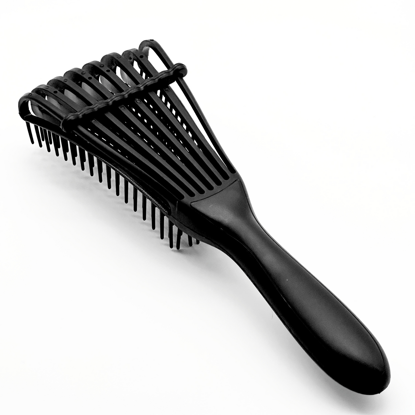 Detangler hårbørste