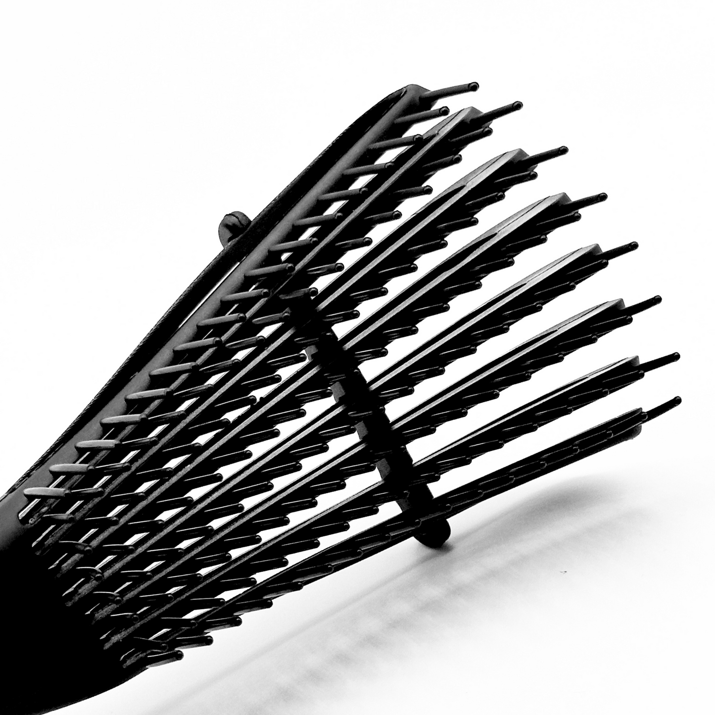 Detangler hårbørste