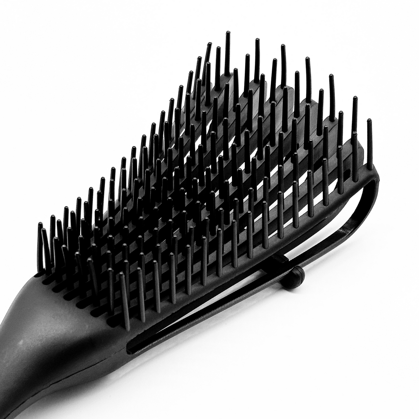 Detangler hårbørste